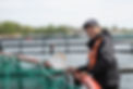 b_B0I3525.jpg