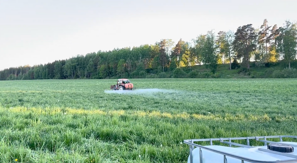 spraying.png