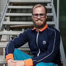 henrik.jpg