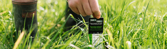 https://www.farmax.co.nz/blog/tag/64993/Sward+stick/