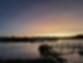 20191204_162114.jpg