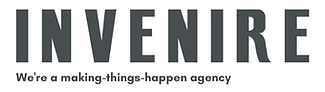 INVENIRE LOGOT 2025.png