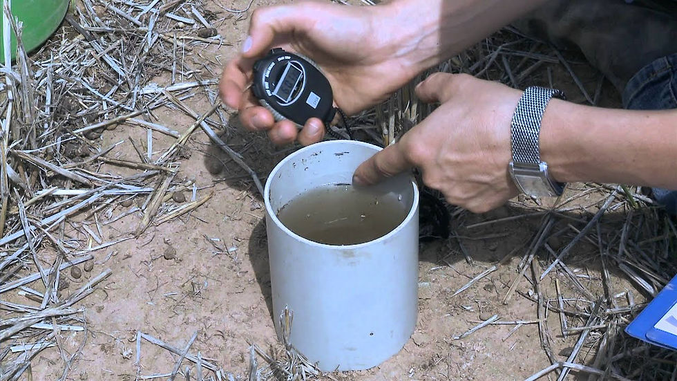 https://urban-water.co.uk/infiltration-testing/