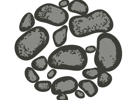 We're Building an Online Community of Practice