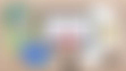 Is Your Technology Racist? The Unintended Consequences of Streamlined Borrower Experiences