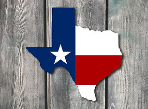 Texas image on boards.jpg