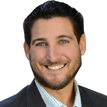 Josh Weinberg