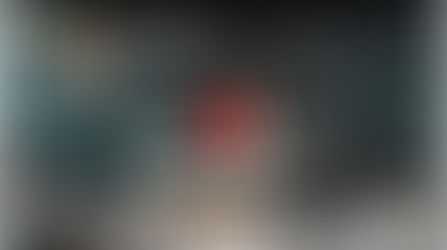 Carefully Off The Cuff: State Exams