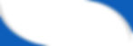 FL Background New 02-28-23_edited.jpg