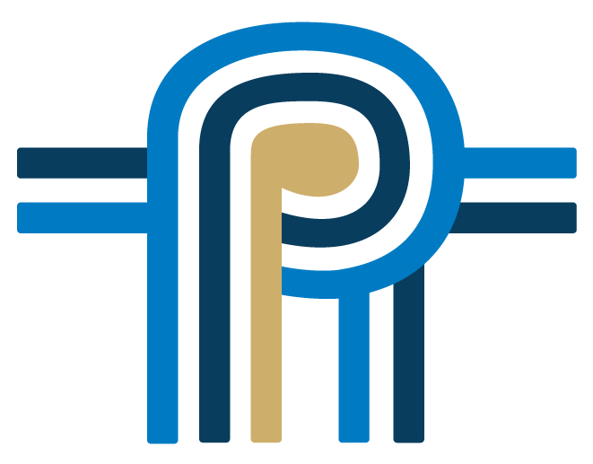pierre_trintignant_logo.gif