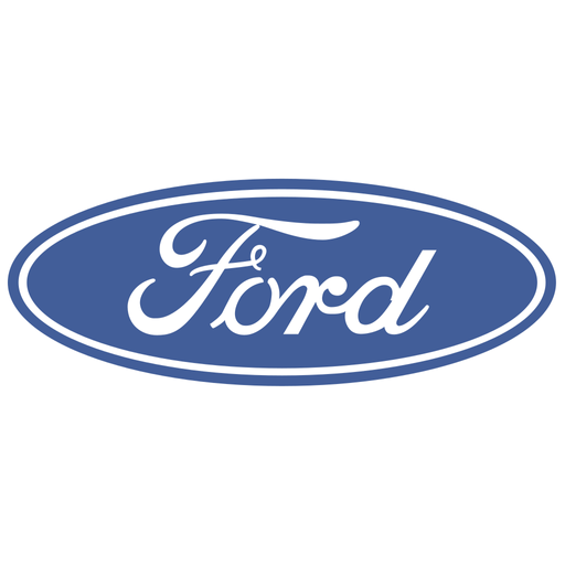 ford-512x512-202764