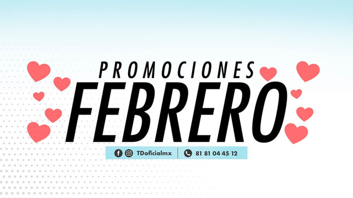 promocionestd.jpeg