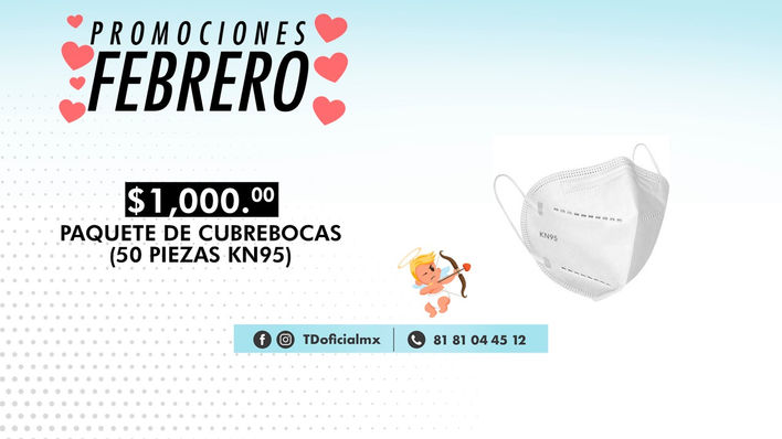 kn95 precio.jpeg