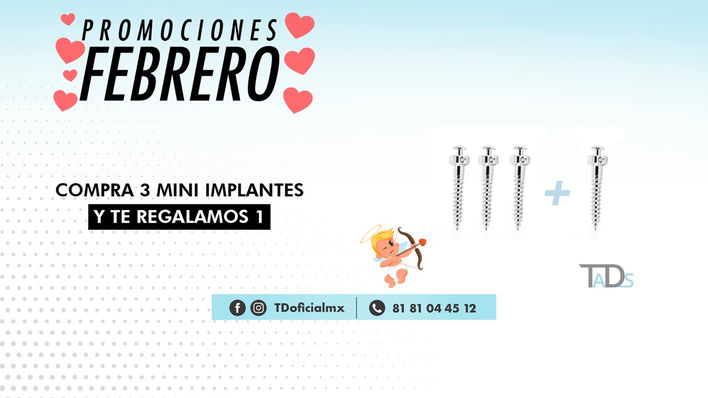 miniimplantes.jpeg