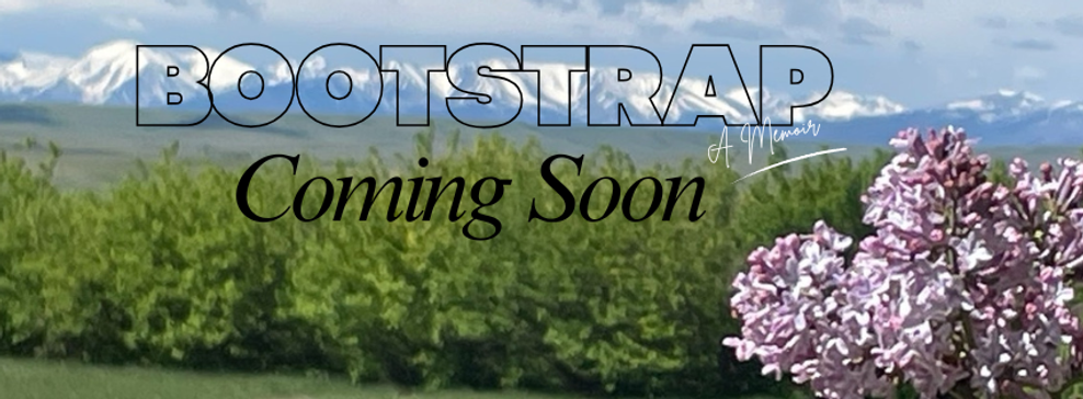 Bootstrap Cover Final.png