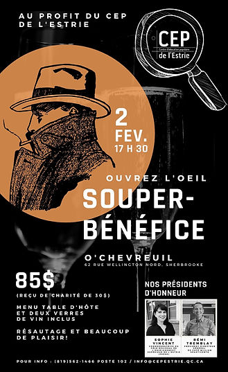 SOUPER-BÉNÉFICE (1).jpg