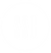 Logo SS Company