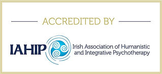 Accredited By IAHIP Logo.jpg