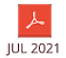 CB_JUL2021.png