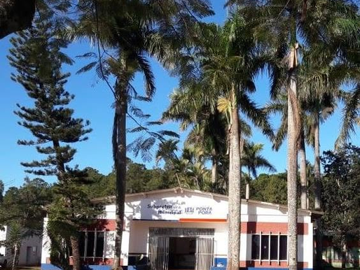 Cooperativa no Assentamento Itamarati movimenta economia local e busca licença ambiental em Ponta Porã