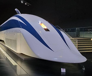 78335438_2920754007949245_63239311711430