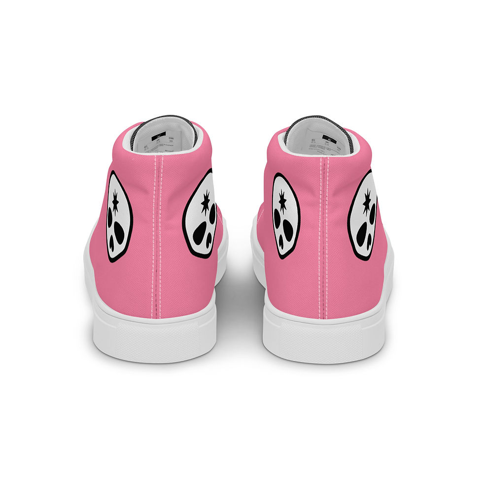 Thumbnail: PINK