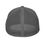 Thumbnail: Closed-Back Trucker