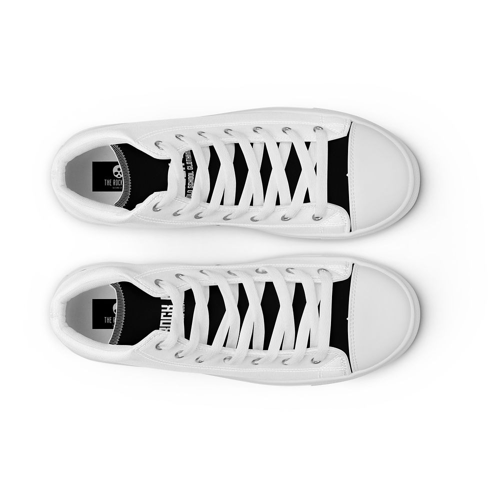 Miniatura: BLANCO