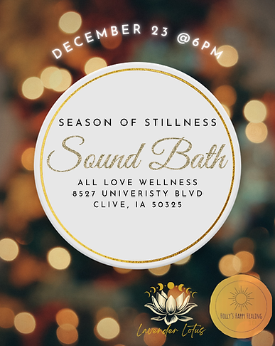 Nervous system reset.png