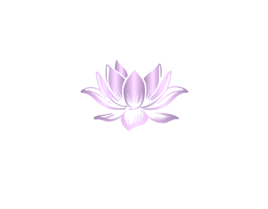 Lavendar Lotus (4).png