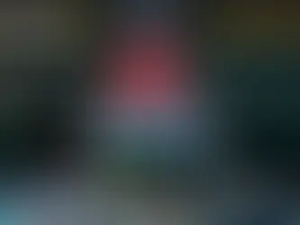 먹튀사이트] 오션파크 OCEAN PARK 먹튀확정