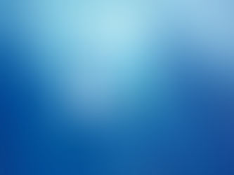 오션 OCEAN 먹튀사이트 oc-099.com 먹튀신고 악용배팅해서 몰수한다고만하고 정확한 내용 안내 없음 먹튀사건 발생