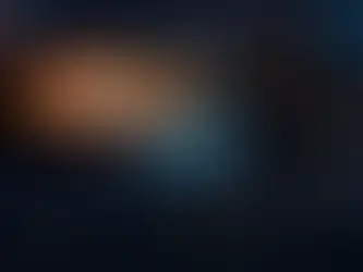 [먹튀사이트] 네임벳 NAMEBET 먹튀확정