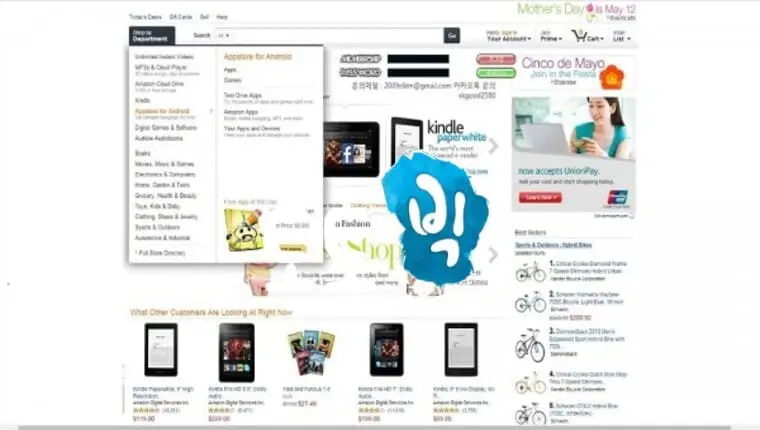 체육시간 먹튀사이트 NEW2009-TIME.COM 먹튀신고 먹튀사건 발생