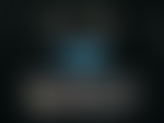 [먹튀사이트] 잎새 먹튀확정