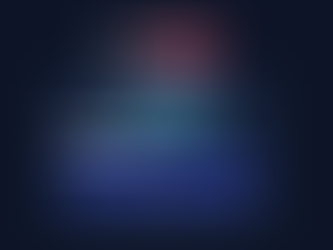 [먹튀사이트] 유튜브 YOUTUBE 먹튀확정