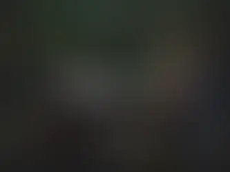 [먹튀바] 먹튀사이트 코어 CORE 입니다.