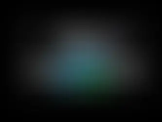 [먹튀사이트] 강대국 먹튀확정