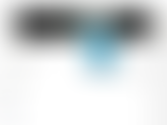 노리터 NORITER 먹튀사이트 nori-bet.com 먹튀신고 먹튀사건 발생