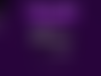 [먹튀바] 먹튀사이트 보니타 BONITA 입니다.