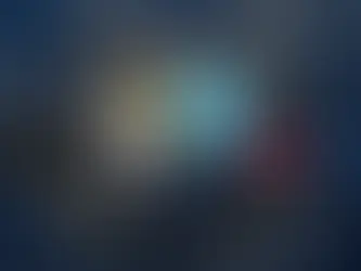 위플러스 WE+ 먹튀사이트 we-wps.com 먹튀신고 먹튀사건 발생