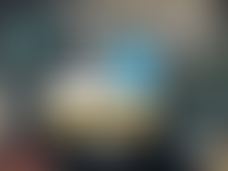 알렌 ALAN 먹튀사이트 an-888.com 먹튀신고 먹튀사건 발생