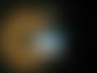 [먹튀사이트] 태양 먹튀확정