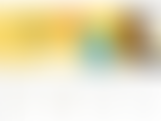 미니맥스 MINIMAX 먹튀사이트 min-max9.co.kr 먹튀신고 먹튀사건 발생