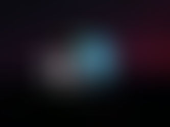 비바 라 비다 Viva la vida 먹튀사이트 viv82.com 먹튀신고 먹튀사건 발생