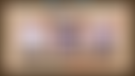 [먹튀바] 먹튀검증사이트를 이용해야 하는이유