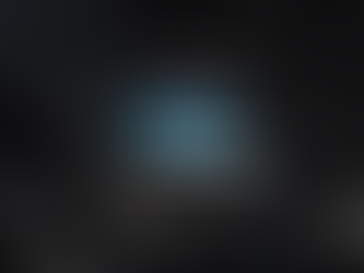 [먹튀사이트] 체인지 CHANGE 먹튀확정