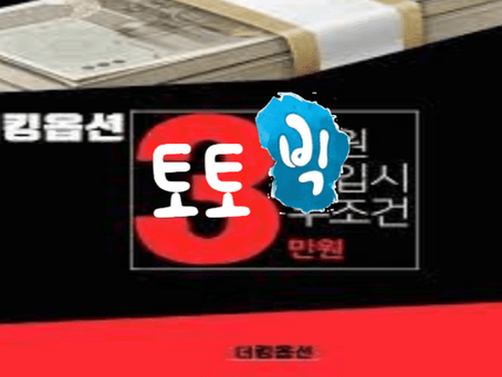 킹옵션 KING OPTION 먹튀사이트 king-option.com 먹튀신고 먹튀사건 발생