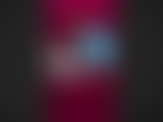 레드와인 RED WINE 먹튀사이트 gga-fe.com 먹튀신고 먹튀사건 발생