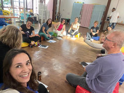 WhatsApp Image 2026-03-21 at 16.24.21